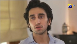 Sirf Tum - Episode 45 - 26th August 2023